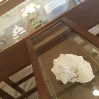 African American Museum - Museums Near Me - Dallas, Texas