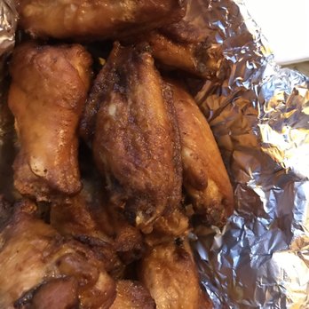 Flanigan's - Westchester - Wings - Seafood Near Me - Miami, Florida