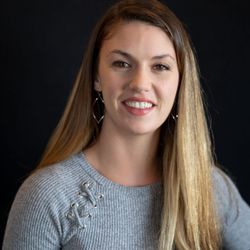 Big Mountain Chiropractic - Madyson