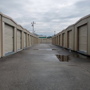 MyStorage Decatur - Self Storage Near Me - Decatur, Alabama MyStorage Decatur - Self Storage Near Me - Decatur, Alabama