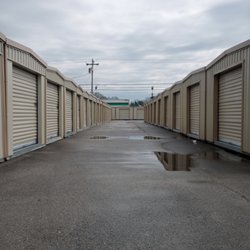 MyStorage Decatur