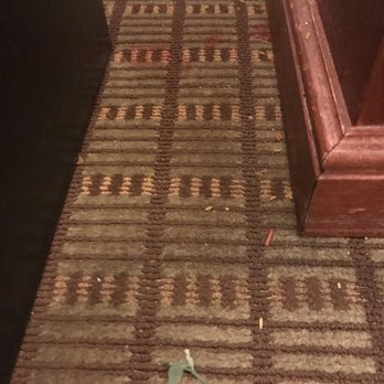 Quality Inn - Nasty floor - Hotels Near Me - Draper, Utah Quality Inn - Nasty floor - Hotels Near Me - Draper, Utah