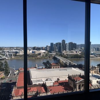 Ibis Styles - Hotels Near Me - Brisbane, QLD