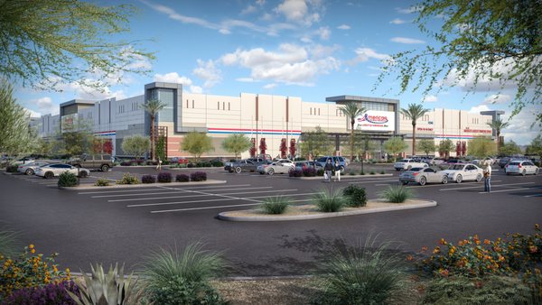 AMERICAN FURNITURE WAREHOUSE - Updated September 2025 - 33 Photos &amp; 13 ...