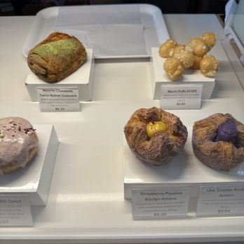 Rose Ave Bakery - Bakeries Near Me - Washington, DC, District of Columbia Rose Ave Bakery - Bakeries Near Me - Washington, DC, District of Columbia