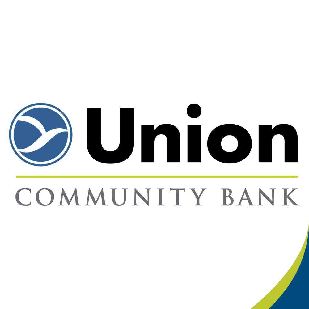 UNION COMMUNITY BANK Updated July 2024 1770 E Market St, York