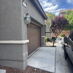 Las Vegas Yard Services