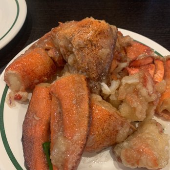 Emperor Asian Buffet - Chinese Near Me - Rancho Mirage, California Emperor Asian Buffet - Chinese Near Me - Rancho Mirage, California