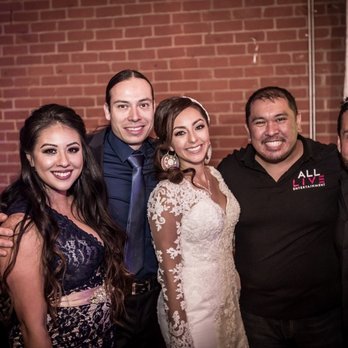 All Live Entertainment - Musicians Near Me - Alhambra, California All Live Entertainment - Musicians Near Me - Alhambra, California