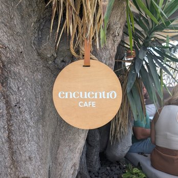 Encuentro Cafe - Venezuelan Near Me - San Diego, California Encuentro Cafe - Venezuelan Near Me - San Diego, California