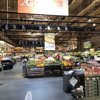 WEGMANS - ALEXANDRIA - Updated January 2026 - 97 Photos & 21 Reviews