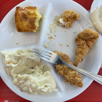 BUBBA’S COOKS COUNTRY - DALLAS - Updated January 2025 - 541 Photos