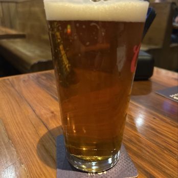 Miller's Ale House - Sports Bars Near Me - Paramus, New Jersey