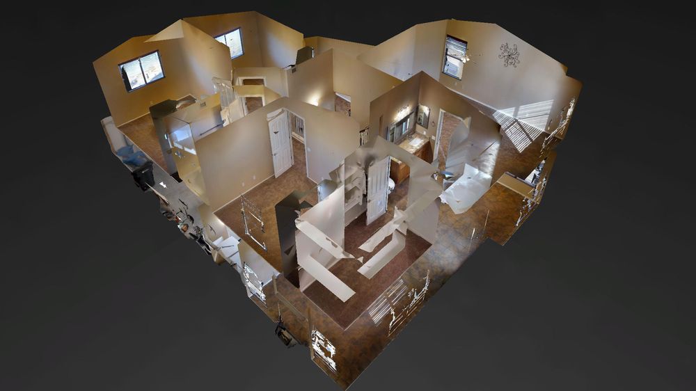 REMAX DESERT SHOWCASE Updated May 2024 14155 N 83rd Ave, Peoria, Arizona Real Estate