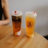 Seven Bubble Tea gift card