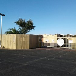 Westview Storage Solutions
