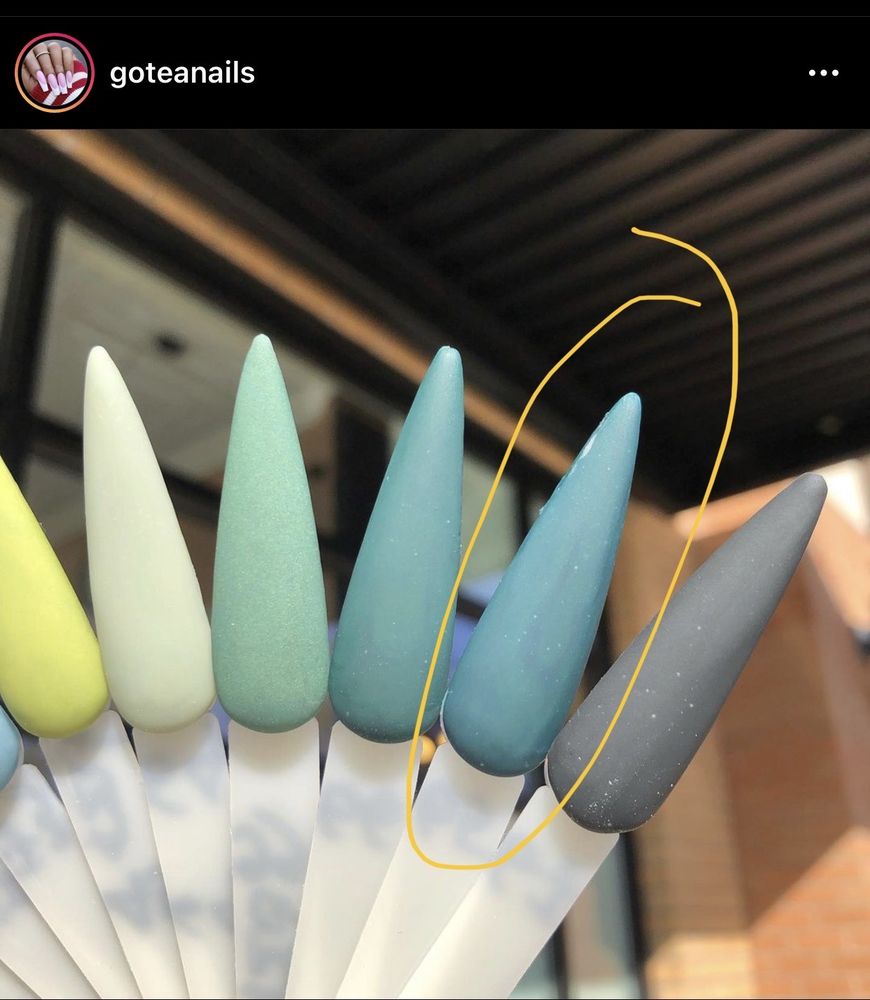 LOVELY NAILS & SPA 450 Photos & 158 Reviews 2092 NE Stucki Ave, Hillsboro, Oregon Nail