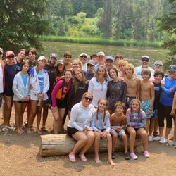 Tamarack Outfitters