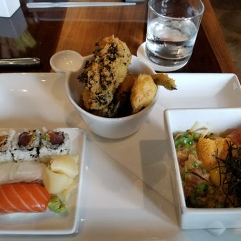 Morimoto Napa - Japanese Near Me - Napa, California Morimoto Napa - Japanese Near Me - Napa, California