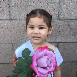 Edukare Daycare and Preschool