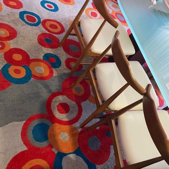 Marriott's Shadow Ridge II- The Enclaves - The 70's called, they was their furniture back! - Hotels Near Me - Palm Desert, California Marriott's Shadow Ridge II- The Enclaves - The 70's called, they was their furniture back! - Hotels Near Me - Palm Desert, California