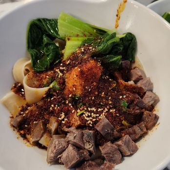 Chopin Noodle House - Noodles Near Me - Gaithersburg, Maryland Chopin Noodle House - Noodles Near Me - Gaithersburg, Maryland