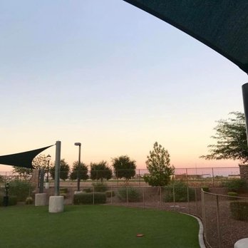 Liv Avenida - Apartments Near Me - Chandler, Arizona Liv Avenida - Apartments Near Me - Chandler, Arizona