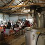 Photo of Steam Exchange Brewery