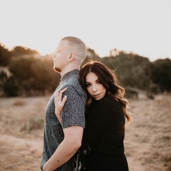 Jessica Raelene Photography - Session Photography Near Me Jessica Raelene Photography - Session Photography Near Me