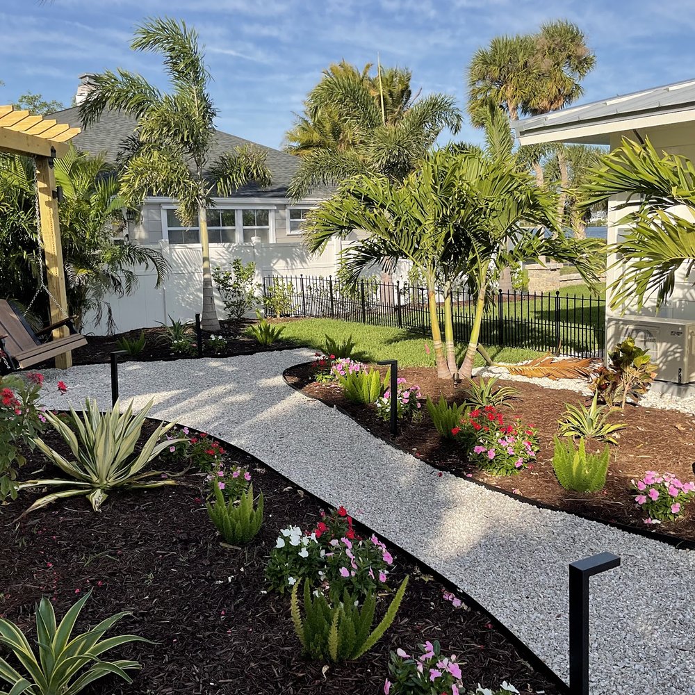 THE BEST 10 LANDSCAPE ARCHITECTS OR DESIGNERS near SIESTA KEY, FL 34242 -  Updated 2026 - Hours - Yelp, image size:1000x1000