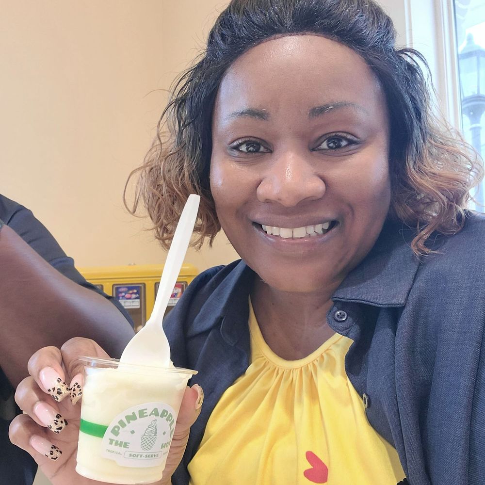 The Pineapple Hut - Ice Cream & Frozen Yogurt Near Me - Myrtle Beach, South Carolina The Pineapple Hut - Ice Cream & Frozen Yogurt Near Me - Myrtle Beach, South Carolina