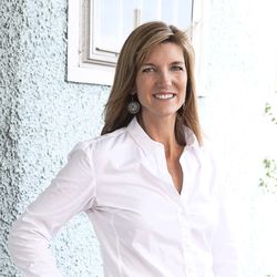 Lakes & Country Real Estate - Trish Downard, Associate Broker, Realtor®
269-217-2130