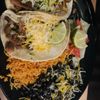 Juan Jaime's Tacos and Tequila gift card