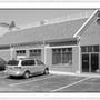 Photo of Progressive Chiropractic, Inc.
