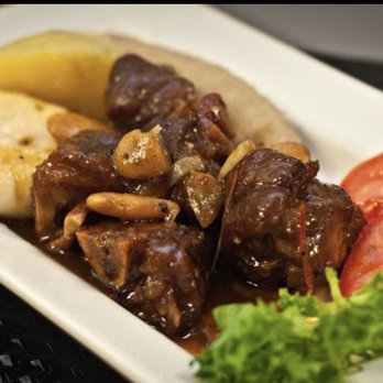 Island Flavour cuisine - Provision and oxtail - Caribbean Near Me - Niagara Falls, Ontario Island Flavour cuisine - Provision and oxtail - Caribbean Near Me - Niagara Falls, Ontario