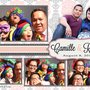 Photo of Picture Perfect Photobooths