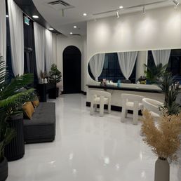 Lu Dream Head Spa - Day Spas Near Me - Toronto, Ontario
