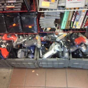 Video Games New York - Video Game Stores Near Me - New York, New York Video Games New York - Video Game Stores Near Me - New York, New York