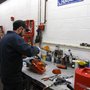 Photo of Morrison's Power Equipment