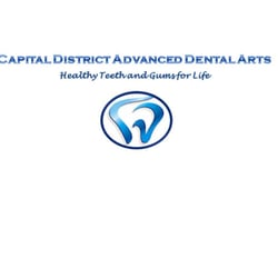 Capital District Advanced Dental Arts