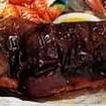 Eva’s Lechon - Filipino Near Me - Los Angeles, California Eva’s Lechon - Filipino Near Me - Los Angeles, California