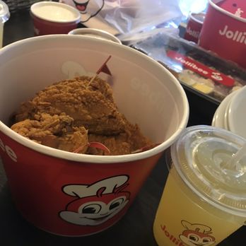 Jollibee Takeout Delivery 521 Photos 329 Reviews Filipino Jollibee Takeout Delivery 521