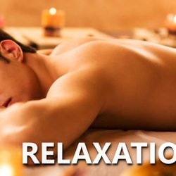 Waterfall Therapy Day Spa