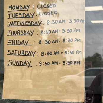 Linda's Dolci - Bakeries Near Me - Albuquerque, New Mexico