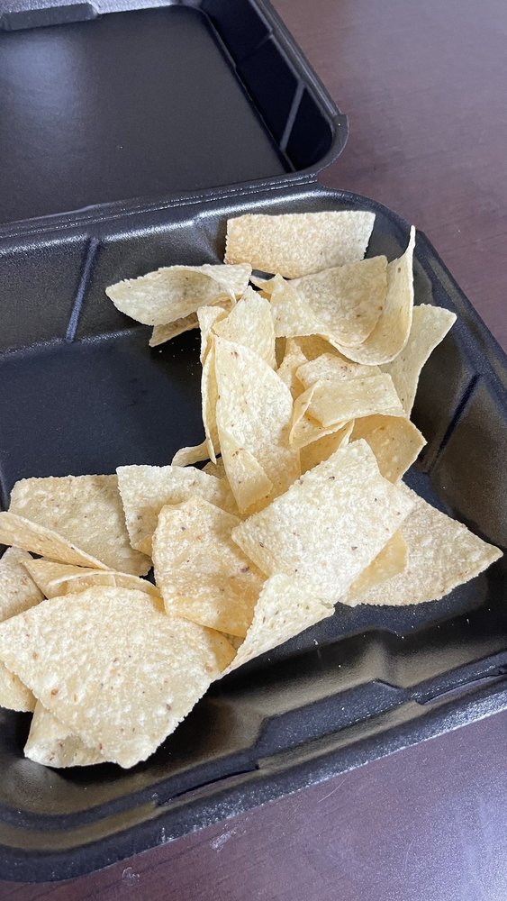 Taco Mayo Logo
