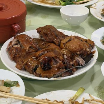 Golden City - Chinese Near Me - Cordova, Tennessee