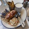 Legal Sea Foods - Terminal E Gate 13 gift card