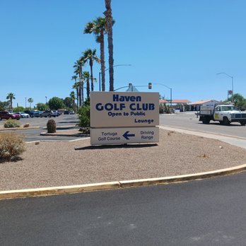 Tortuga Par 3 Golf Course - Golf Near Me - Green Valley, Arizona Tortuga Par 3 Golf Course - Golf Near Me - Green Valley, Arizona