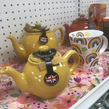 British Shop - Candy Stores Near Me - Tampa, Florida British Shop - Candy Stores Near Me - Tampa, Florida