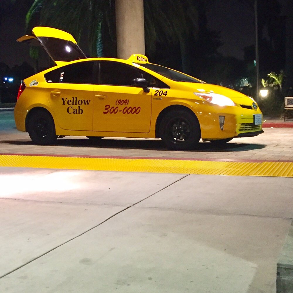 MK Taxi  THE BEST 10 TAXIS in FONTANA, CA - Updated 2025 - Hours - Yelp